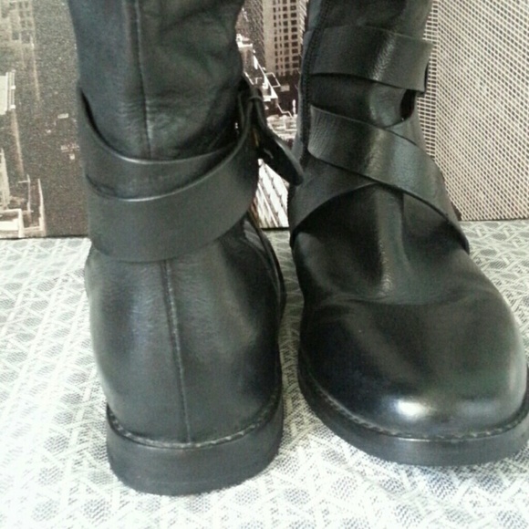 🐎Cole Haan Boots - Picture 6 of 7